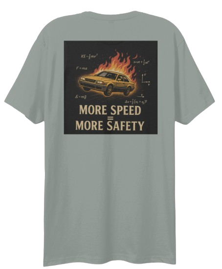 Merch 3