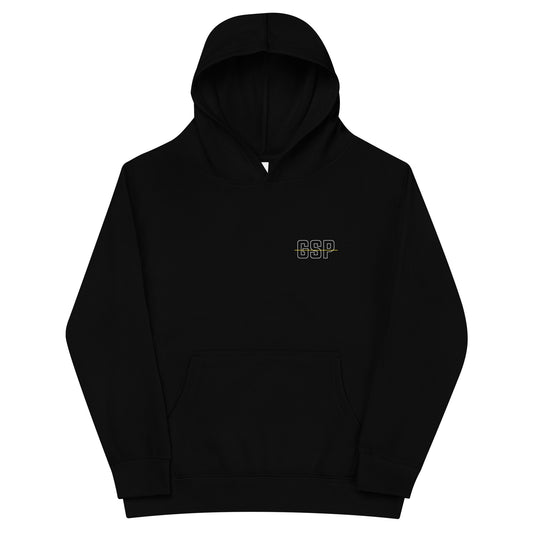 GSP - Kids Hoodie