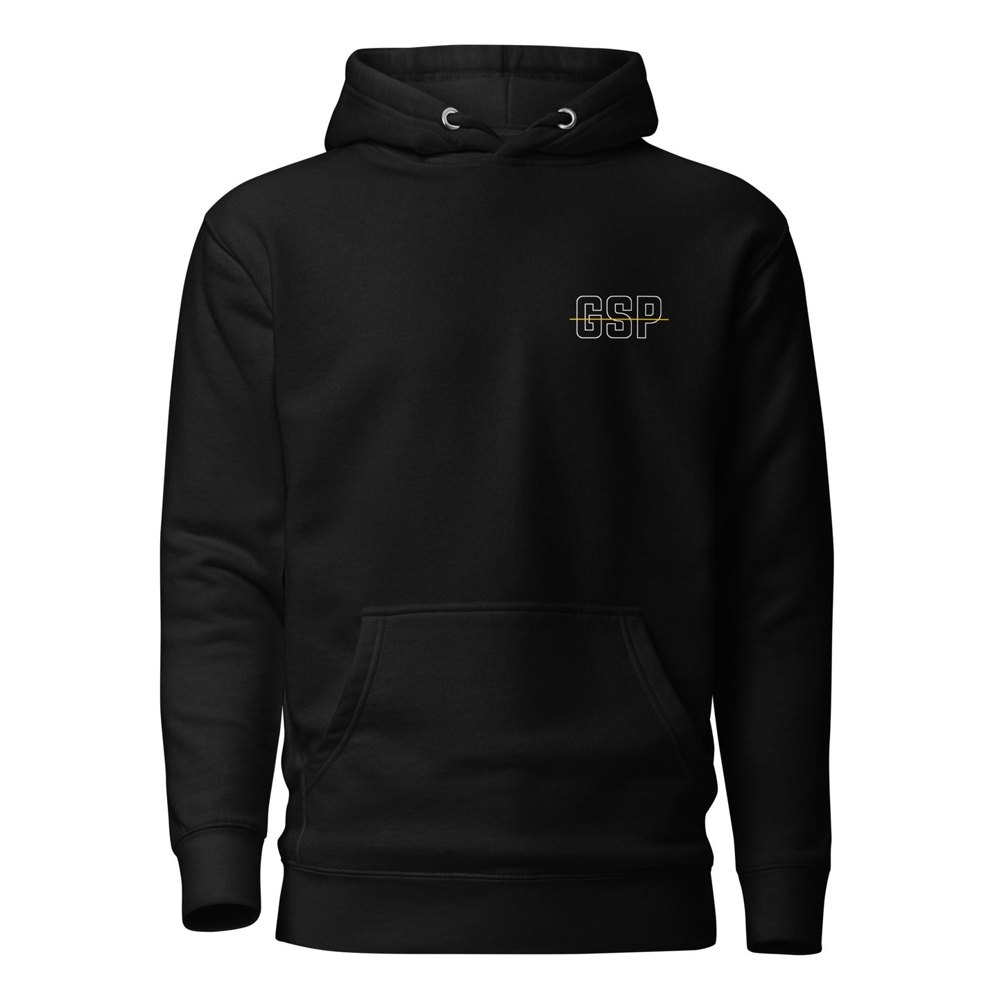 GSP - Hoodie