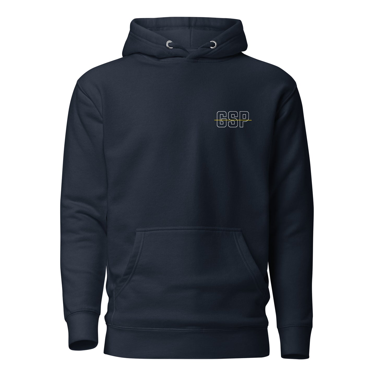 GSP - Hoodie