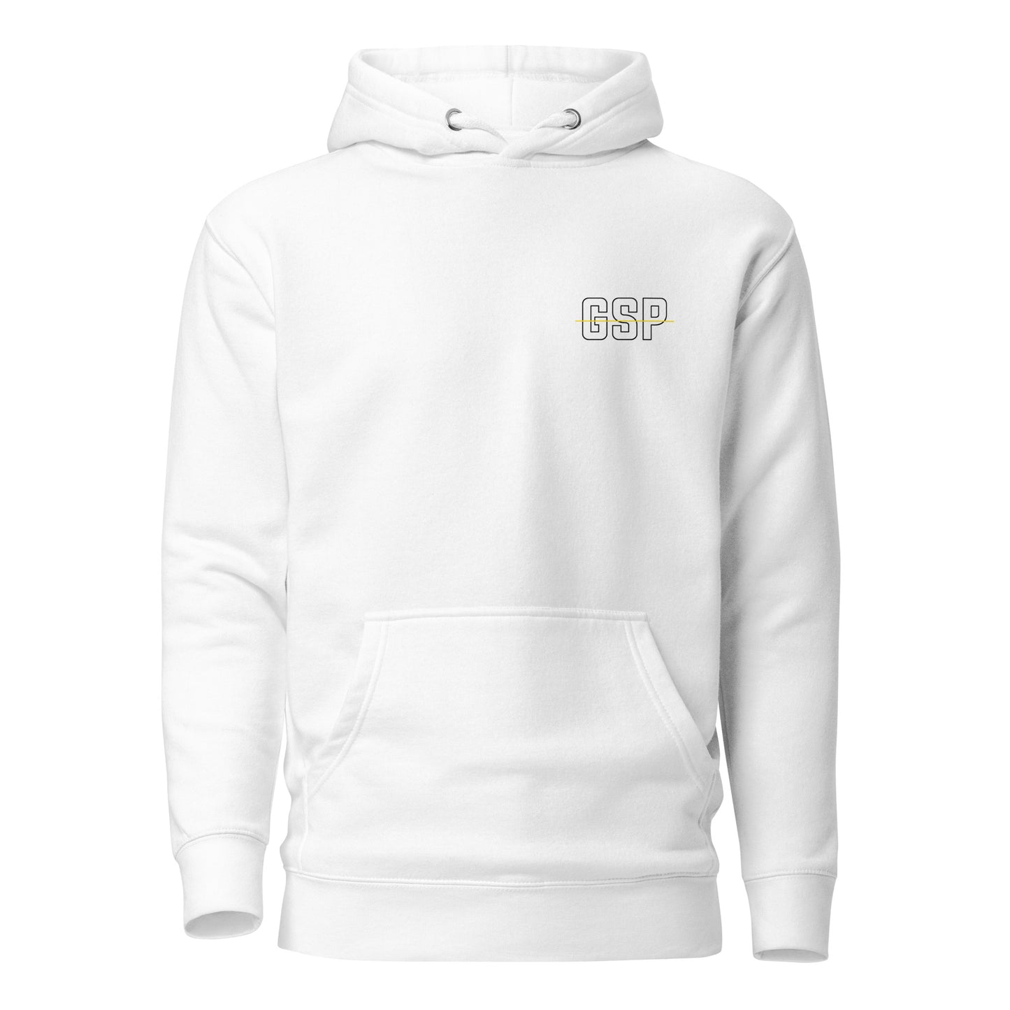 GSP - Hoodie