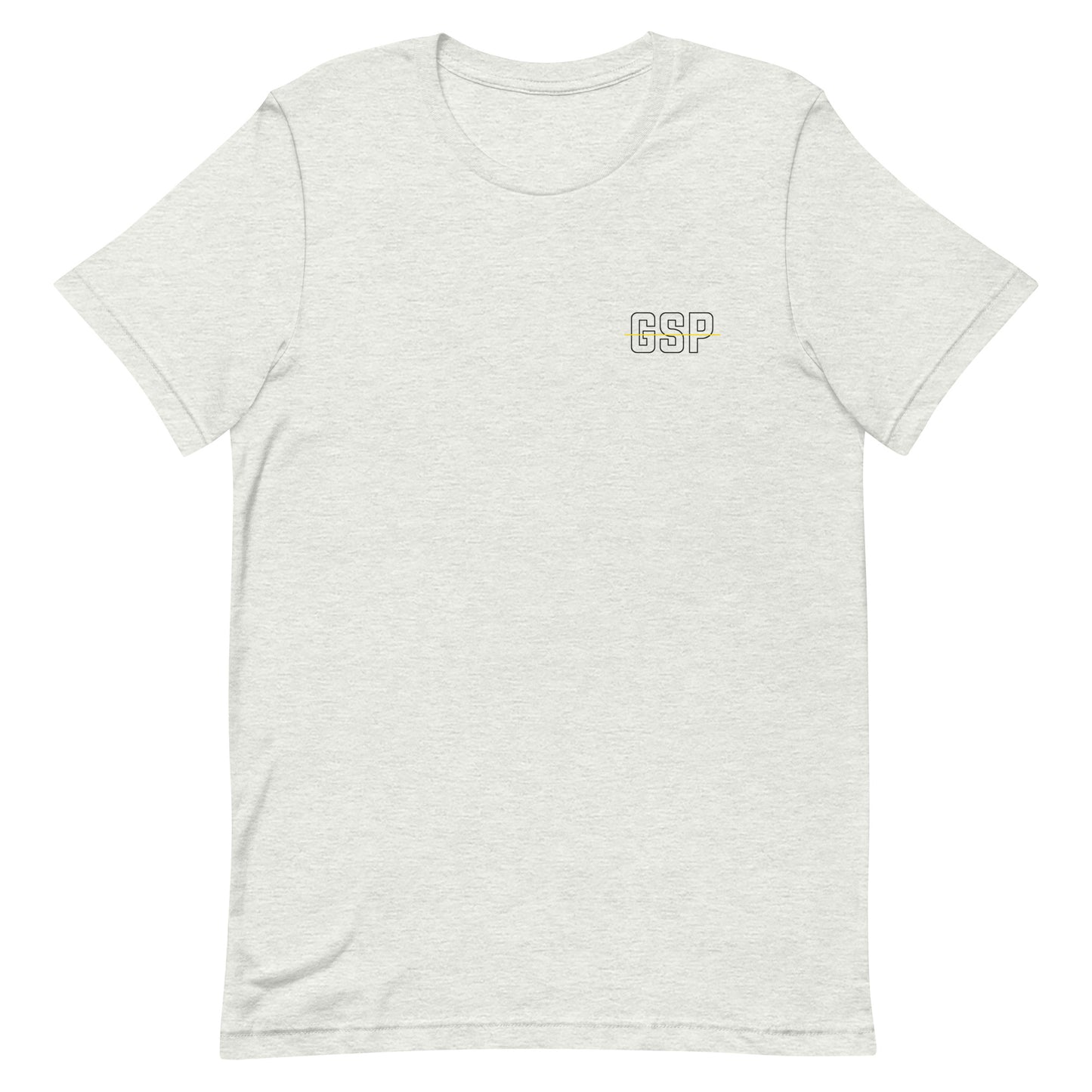 GSP - Tee