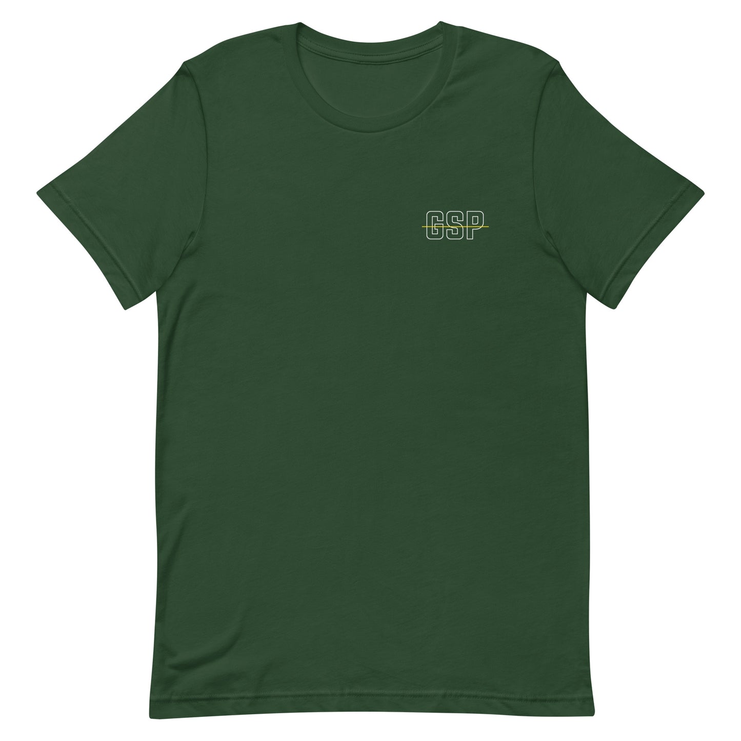 GSP - Tee