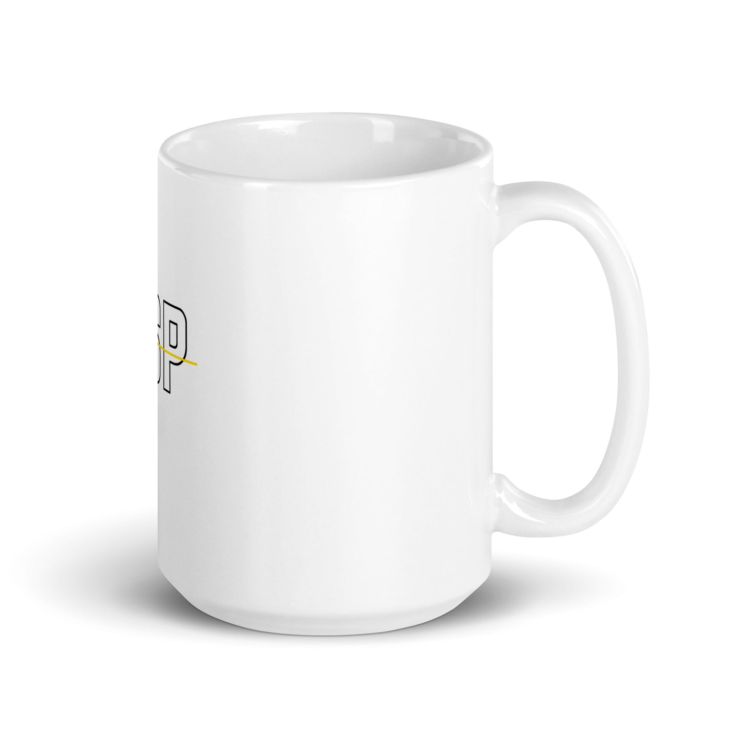 GSP - Mug