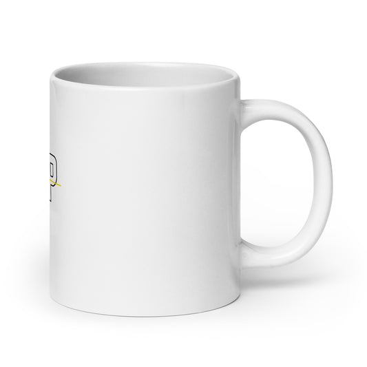 GSP - Mug